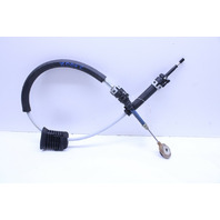 2005-2008 Porsche 911 997 Automatic Shifter Shift Cable 99742603301 OEM