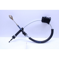 2005-2008 Porsche 911 997 Automatic Shifter Shift Cable 99742603301 OEM