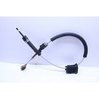 2005-2008 Porsche 911 997 Automatic Shifter Shift Cable 99742603301 OEM