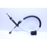 2005-2008 Porsche 911 997 Automatic Shifter Shift Cable 99742603301 OEM