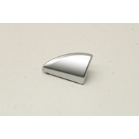 2005-2012 Porsche 911 997 Center Dash Molding Trim Triangle OEM