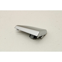 2005-2012 Porsche 911 997 Center Dash Molding Trim Triangle OEM