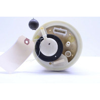 2002-2004 Porsche 911 996 Carrera 4 C4S Fuel Tank Sending Unit OEM