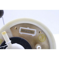 2002-2004 Porsche 911 996 Carrera 4 C4S Fuel Tank Sending Unit OEM