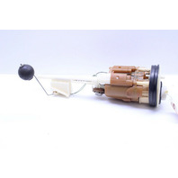 2002-2004 Porsche 911 996 Carrera 4 C4S Fuel Tank Sending Unit OEM