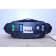 2002 Porsche 911 996 Speedo Speedometer Instrument Cluster OEM