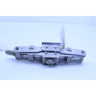 1997-2004 Porsche 911 Boxster Jack OEM