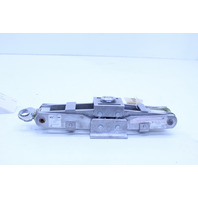 1997-2004 Porsche 911 Boxster Jack OEM