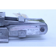 1997-2004 Porsche 911 Boxster Jack OEM