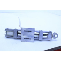 1997-2004 Porsche 911 Boxster Jack OEM