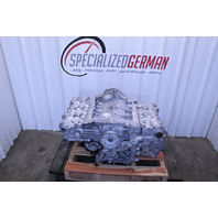 2002 2003 2004 Porsche 911 996 3.6 Engine Motor 100k Miles New IMS OEM
