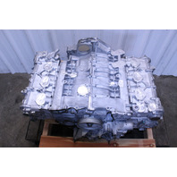 2002 2003 2004 Porsche 911 996 3.6 Engine Motor 100k Miles New IMS OEM