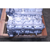 2002 2003 2004 Porsche 911 996 3.6 Engine Motor 100k Miles New IMS OEM