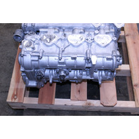 2002 2003 2004 Porsche 911 996 3.6 Engine Motor 100k Miles New IMS OEM