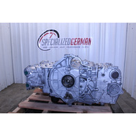 2002 2003 2004 Porsche 911 996 3.6 Engine Motor 100k Miles New IMS OEM