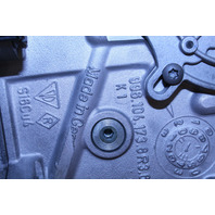 2002 2003 2004 Porsche 911 996 3.6 Engine Motor 100k Miles New IMS OEM