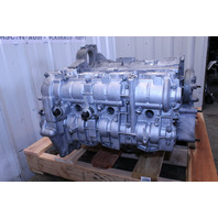 2002 2003 2004 Porsche 911 996 3.6 Engine Motor 100k Miles New IMS OEM