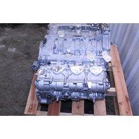 2002 2003 2004 Porsche 911 996 3.6 Engine Motor 100k Miles New IMS OEM