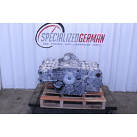 2002 2003 2004 Porsche 911 996 3.6 Engine Motor 100k Miles New IMS OEM