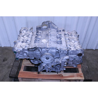 2002 2003 2004 Porsche 911 996 3.6 Engine Motor 100k Miles New IMS OEM