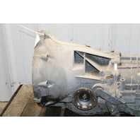 2002-2004 Porsche 911 996 C4 C4S AWD 6 Speed Manual Transmission OEM