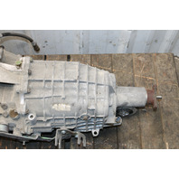 2002-2004 Porsche 911 996 C4 C4S AWD 6 Speed Manual Transmission OEM