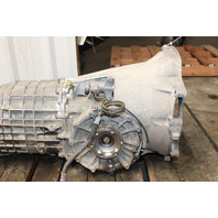 2002-2004 Porsche 911 996 C4 C4S AWD 6 Speed Manual Transmission OEM