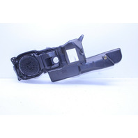 2001-2002 Porsche 911 Boxster Door Speaker Box Right OEM
