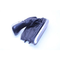 2000-2004 Porsche 911 Boxster Weighted 6 Speed Shift Knob 99642498100 OEM