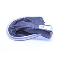 2000-2004 Porsche 911 Boxster Weighted 6 Speed Shift Knob 99642498100 OEM