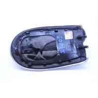 2000-2004 Porsche 911 Boxster Weighted 6 Speed Shift Knob 99642498100 OEM