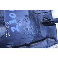 2000-2004 Porsche 911 Boxster Weighted 6 Speed Shift Knob 99642498100 OEM