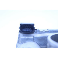 2000-2006 Porsche 911 996 Throttle Body 3.4 / 3.6 OEM