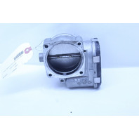 2000-2006 Porsche 911 996 Throttle Body 3.4 / 3.6 OEM