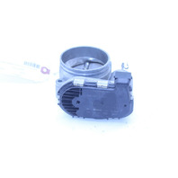 2000-2006 Porsche 911 996 Throttle Body 3.4 / 3.6 OEM