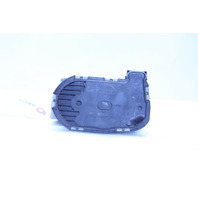 2000-2006 Porsche 911 996 Throttle Body 3.4 / 3.6 OEM