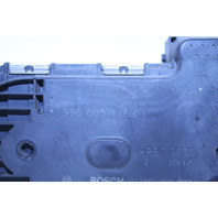 2000-2006 Porsche 911 996 Throttle Body 3.4 / 3.6 OEM