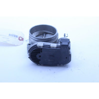 2000-2006 Porsche 911 996 Throttle Body 3.4 / 3.6 OEM