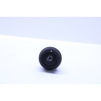 2002-2004 Porsche 911 Boxster Windshield Wiper Potentiometer Delay Switch OEM