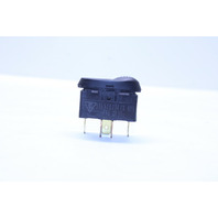 2002-2004 Porsche 911 Boxster Window Defroster Switch OEM