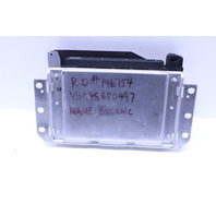 2000 2001 Porsche 911 996 Transmission Control Module TCU TCM OEM