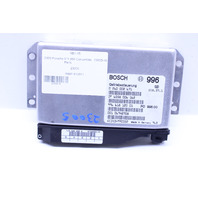 2000 2001 Porsche 911 996 Transmission Control Module TCU TCM OEM