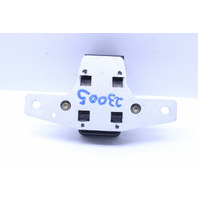 1999-2000 Porsche 911 996 Porsche Stability Management PSM Sensor OEMv