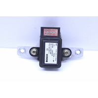 1999-2000 Porsche 911 996 Porsche Stability Management PSM Sensor OEMv