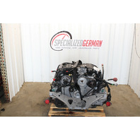 1999-2001 Porsche 911 996 3.4 Engine Motor 112k Miles OEM