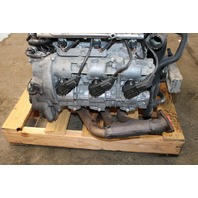 1999-2001 Porsche 911 996 3.4 Engine Motor 112k Miles OEM