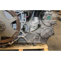 1999-2001 Porsche 911 996 3.4 Engine Motor 112k Miles OEM
