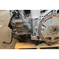 1999-2001 Porsche 911 996 3.4 Engine Motor 112k Miles OEM