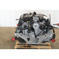 1999-2001 Porsche 911 996 3.4 Engine Motor 112k Miles OEM