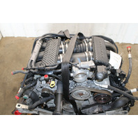 1999-2001 Porsche 911 996 3.4 Engine Motor 112k Miles OEM